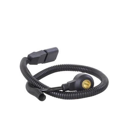 Imagem de Sensor de Detonação Audi A3 1.4 TSI VW Jetta 1.4 TSI Passat 2.0 TS