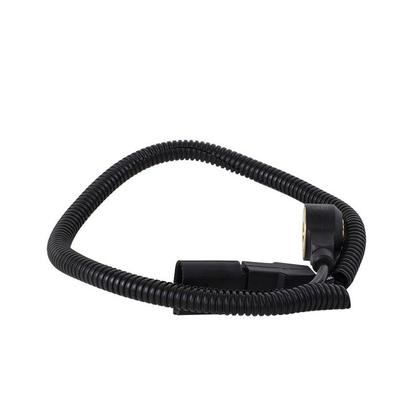 Imagem de Sensor de Detonação Audi A3 1.4 TSI VW Jetta 1.4 TSI Passat 2.0 TS