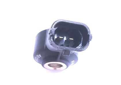 Imagem de Sensor De Detonação Celta Corsa Meriva Montana Palio Strada Delphi AS10161