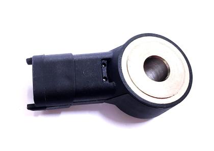 Imagem de Sensor De Detonação Celta Corsa Meriva Montana Palio Strada Delphi AS10161