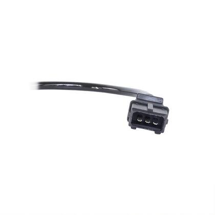 Imagem de Sensor de detonação Chery Face 1.3 16v após 2011 - Eklass