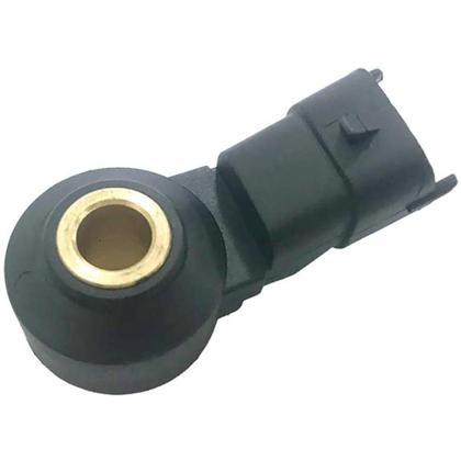 Imagem de Sensor de detonação Chevrolet Corsa 2005 a 2008 GAUSS GS5176