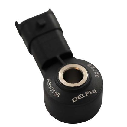 Imagem de Sensor de Detonação Delphi AS10156 Corsa, Montana - Cód.8517