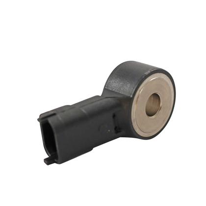 Imagem de Sensor de Detonação Delphi AS10156 Corsa, Montana - Cód.8517