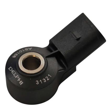 Imagem de Sensor de Detonação Delphi AS10158 Audi A3, VW Fox -Cód.8519