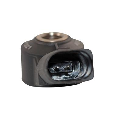 Imagem de Sensor de Detonação Delphi AS10158 Audi A3, VW Fox -Cód.8519