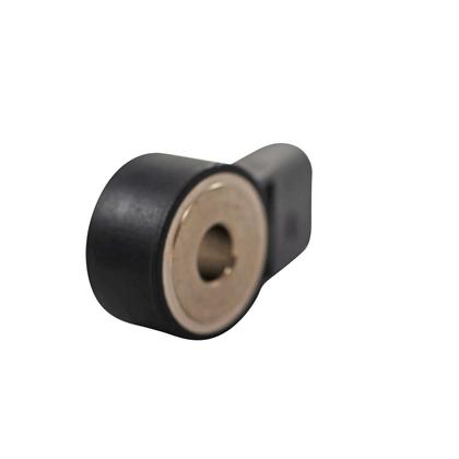 Imagem de Sensor de Detonação Delphi AS10158 Audi A3, VW Fox -Cód.8519