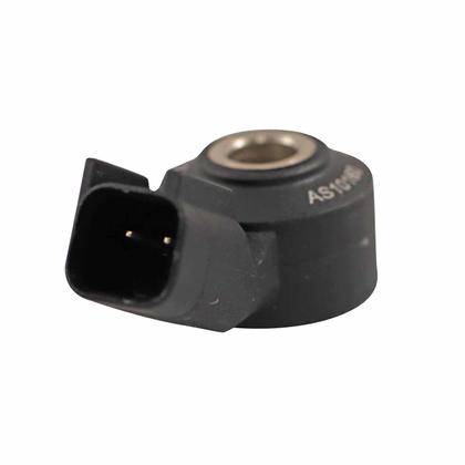 Imagem de Sensor de Detonação Delphi AS10160 Ford Ecosport - Cód.8576