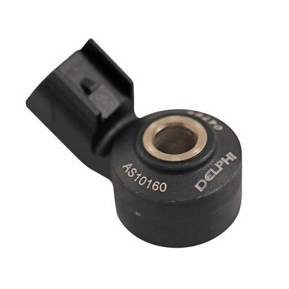 Imagem de Sensor de Detonação Delphi AS10160 Ford Ecosport - Cód.8576