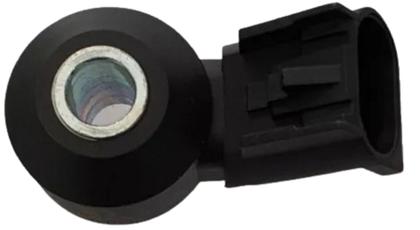 Imagem de Sensor de detonação gm zafira agile astra blazer cobalt, citroen c3 84031