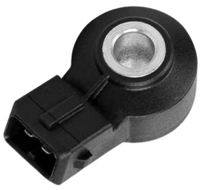Imagem de Sensor de detonação gm zafira agile astra blazer cobalt, citroen c3 84031