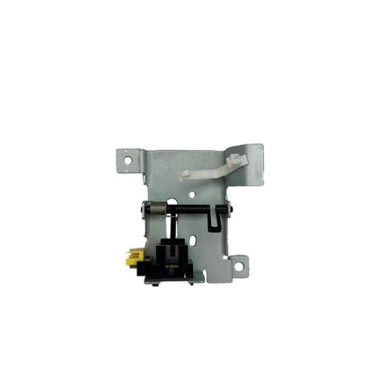 Imagem de Sensor De Entrada Duplex T654 40X4345