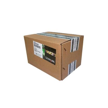 Imagem de Sensor De Entrada Duplex T654 40X4345