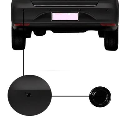 Imagem de Sensor de Estacionamento ACCORD