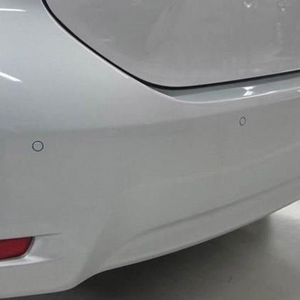 Imagem de Sensor de Estacionamento FREEMONT Modelo Original (OEM)