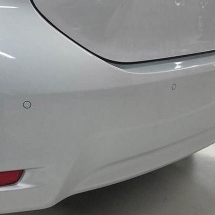 Imagem de Sensor de Estacionamento OUTLANDER Modelo Original (OEM)