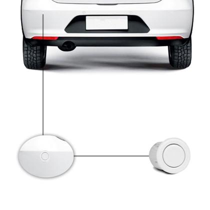 Imagem de Sensor de Estacionamento SWIFT