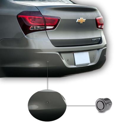 Imagem de Sensor de Estacionamento SWIFT