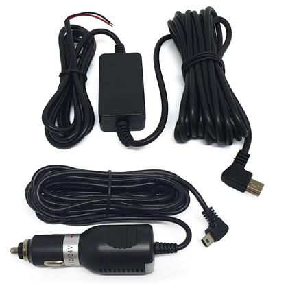 Imagem de Sensor de Fadiga Fiat Stilo 2002 2003 2004 2005 2006 Segurança Detector Sono Cansaço Dia Noite