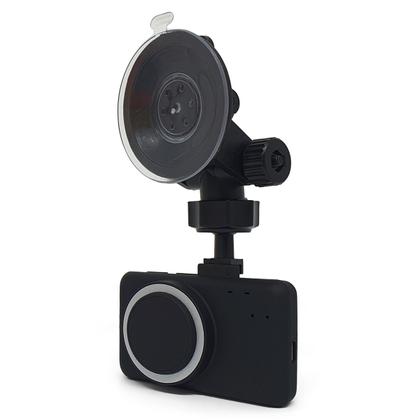 Imagem de Sensor de Fadiga Fiat Stilo 2002 2003 2004 2005 2006 Segurança Detector Sono Cansaço Dia Noite