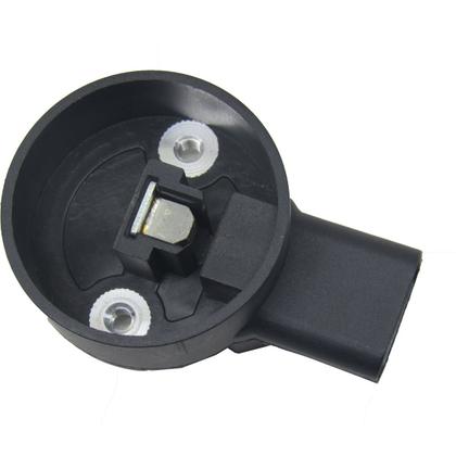 Imagem de Sensor De Fase ( 3 Pinos ) ( F-250 1999 A 2001 4.2 Gasolina ) ( Explorer 1998 V8 5.0 ) ( Ranger 1997 A 1998 4.0 V6 ) ( Taurus 1996 A 1997 ) - Peca Par