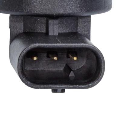 Imagem de Sensor de Fase Arizzo 1.5 Turbo 2019 a 2025 Tiggo 5X 1.5 Turbo 2019 a 2025 - VETOR ESF1027