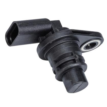 Imagem de Sensor de Fase Arizzo 1.5 Turbo 2019 a 2025 Tiggo 5X 1.5 Turbo 2019 a 2025 - VETOR ESF1027