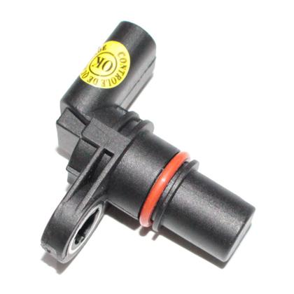 Imagem de Sensor De Fase Audi A3 A3 A4 A5 A6 A Jetta Tiguan 07l905163a