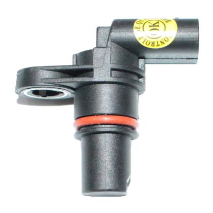 Imagem de Sensor De Fase Audi A3 A3 A4 A5 A6 A Jetta Tiguan 07l905163a