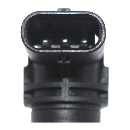 Imagem de Sensor De Fase Audi A3 A3 A4 A5 A6 A Jetta Tiguan 07l905163a