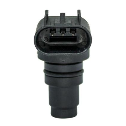 Imagem de Sensor de Fase Captiva 2.4 2009 a 2012 Cobalt 8V 2011 a 2017 Cruze 16V 2011 a 2021 Malibu 2.4 16V 2010 a 2012 - MTE Thomson - 70671