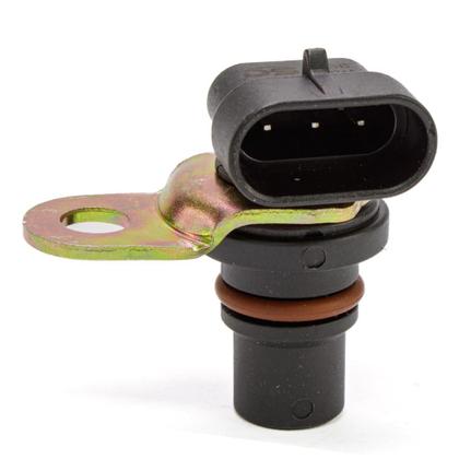 Imagem de Sensor De Fase Celta Classic 1.0 Corsa 1.4 Meriva Montana 1.4 1.8 Prisma 1.0 1.4 1.8 J6 2.0 2009 a 2016 3 Vias - DS1866 