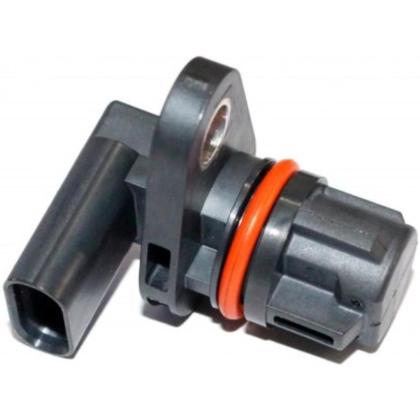 Imagem de Sensor de fase Chevrolet Prisma 2013 a 2018 MAXAUTO 05.0027
