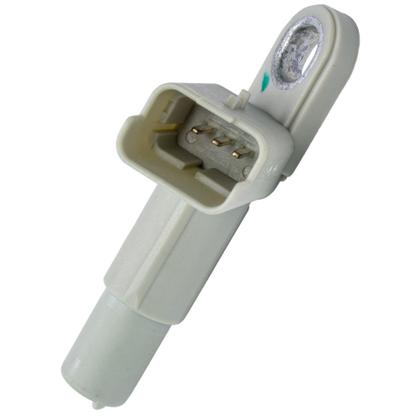 Imagem de Sensor de Fase Citroen C3 1.4 após 2009 Peugeot 206 1.4 2002 a 2007 - Eklass - ESF1004