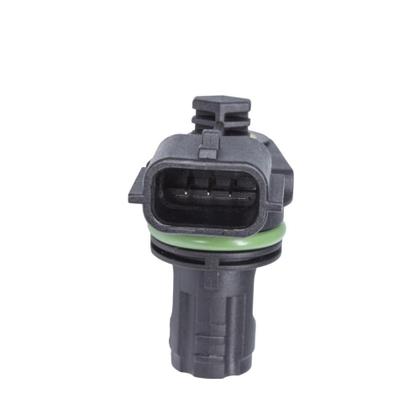 Sensor de Fase Clio 1.0 Duster 2.0 Fluence 2.0 Logan 1.0 1.6