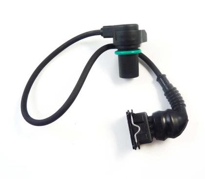 Imagem de Sensor De Fase Comando Bmw 535I 540I 735I 740I X5 4.4 Z8 V8