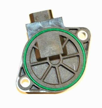 Imagem de Sensor De Fase Comando Chrysler Pt Cruiser Caravan 2.4