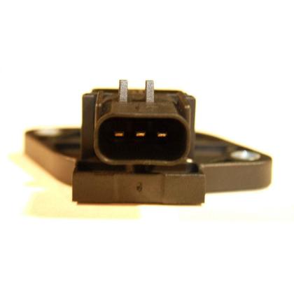 Imagem de Sensor De Fase Comando Chrysler Pt Cruiser Caravan 2.4