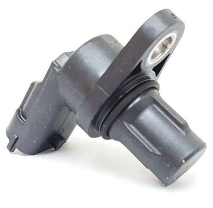 Imagem de Sensor De Fase Comando De Valvulas Chery Tiggo 2.0