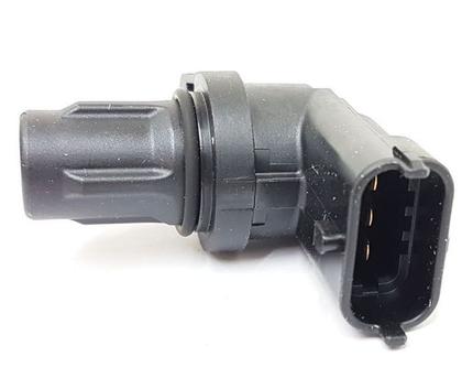 Imagem de Sensor de Fase Comando de Valvulas Vectra Astra Zafira 2.0 Flex 0232103067 93310500