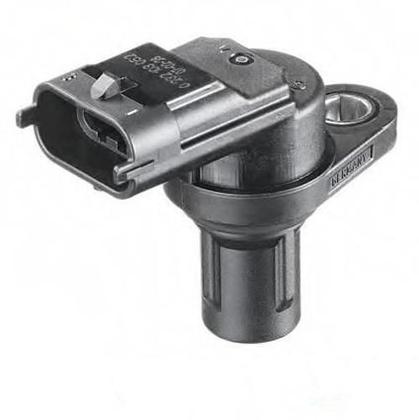 Imagem de Sensor De Fase Comando De Valvulas Vectra Astra Zafira 2.0