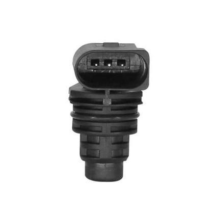 Imagem de Sensor de Fase D.S. VW FUSCA 1.6 8v 2006 a 2016