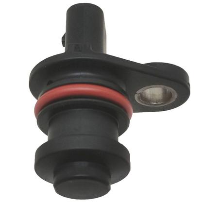 Imagem de Sensor de Fase da Válvula Cruze Tracker 1.4 Turbo