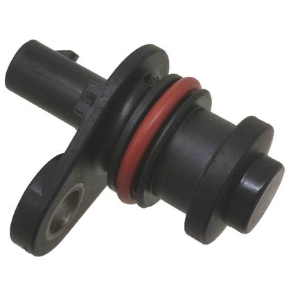 Imagem de Sensor de Fase da Válvula Cruze Tracker 1.4 Turbo