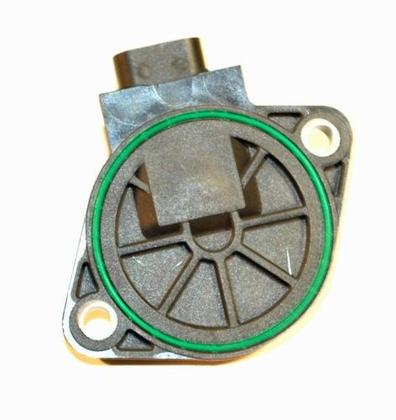 Imagem de Sensor de Fase de Comando Chrysler Pt Cruiser 2.4 16V de 2004 À 2012