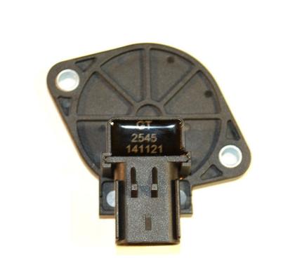 Imagem de Sensor de Fase de Comando Chrysler Pt Cruiser 2.4 16V de 2004 À 2012