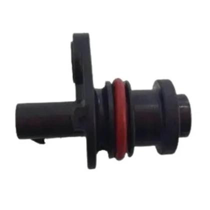 Imagem de Sensor De Fase Do Cabeçote Gm Tracker Cruze Turbo