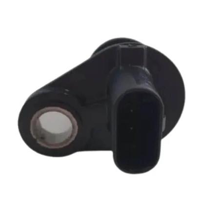 Imagem de Sensor De Fase Do Cabeçote Gm Tracker Cruze Turbo