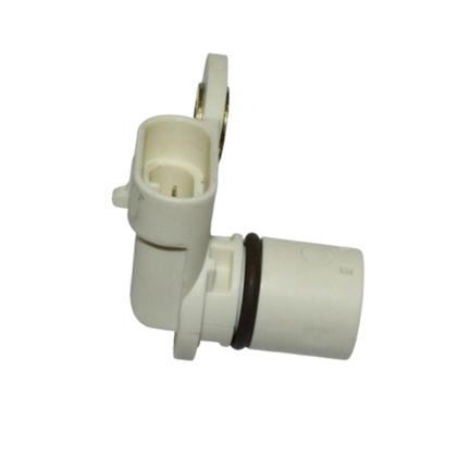 Imagem de Sensor de Fase do Comando Chevrolet Camaro 6.2 V8 12591720 