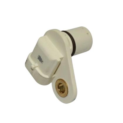 Imagem de Sensor de Fase do Comando Chevrolet Camaro 6.2 V8 12591720 